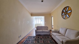 Apartamento de 1 quarto, 41m² no bairro Jardim Cascata, em Teresópolis | Eu Corretor