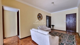 Apartamento de 1 quarto, 41m² no bairro Jardim Cascata, em Teresópolis | Eu Corretor