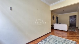 Apartamento de 1 quarto, 41m² no bairro Jardim Cascata, em Teresópolis | Eu Corretor