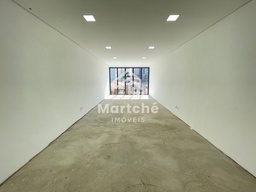 Sala Comercial de 55m² no bairro Mooca, em São Paulo | Eu Corretor