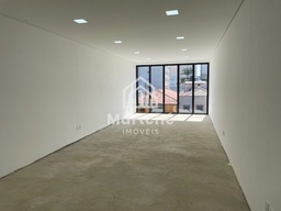 Sala Comercial de 55m² no bairro Mooca, em São Paulo | Eu Corretor
