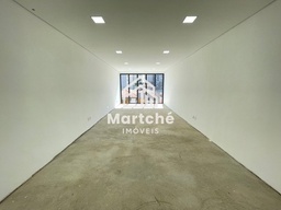 Sala Comercial de 60m² no bairro Mooca, em São Paulo | Eu Corretor