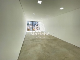 Sala Comercial de 60m² no bairro Mooca, em São Paulo | Eu Corretor