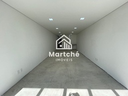 Sala Comercial de 60m² no bairro Mooca, em São Paulo | Eu Corretor