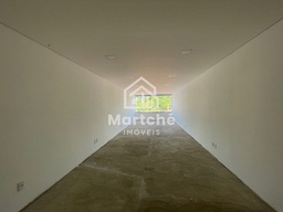 Sala Comercial de 60m² no bairro Mooca, em São Paulo | Eu Corretor