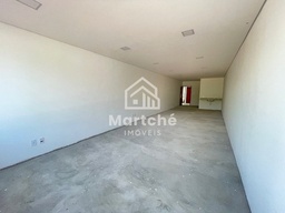 Sala Comercial de 60m² no bairro Mooca, em São Paulo | Eu Corretor