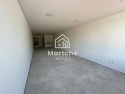 Sala Comercial de 60m² no bairro Mooca, em São Paulo | Eu Corretor