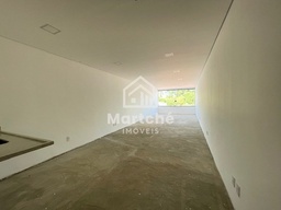 Sala Comercial de 60m² no bairro Mooca, em São Paulo | Eu Corretor