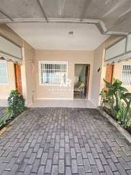 Sobrado de 2 quartos, 70m² no bairro zONA , em Tramandaí | Eu Corretor