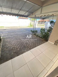 Sobrado de 2 quartos, 70m² no bairro zONA , em Tramandaí | Eu Corretor