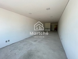 Sala Comercial de 60m² no bairro Mooca, em São Paulo | Eu Corretor