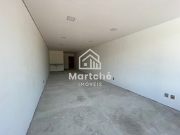 Sala Comercial de 60m² no bairro Mooca, em São Paulo | Eu Corretor