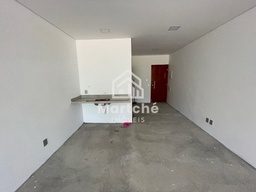 Sala Comercial de 60m² no bairro Mooca, em São Paulo | Eu Corretor