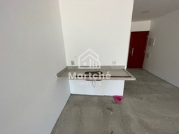 Sala Comercial de 60m² no bairro Mooca, em São Paulo | Eu Corretor