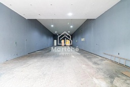 Galpão / Depósito / Armazém de 400m² no bairro Vila Prudente, em São Paulo | Eu Corretor