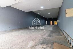 Galpão / Depósito / Armazém de 400m² no bairro Vila Prudente, em São Paulo | Eu Corretor