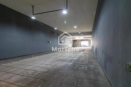 Galpão / Depósito / Armazém de 400m² no bairro Vila Prudente, em São Paulo | Eu Corretor