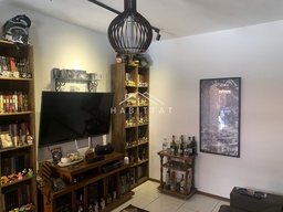 Casa de Condomínio de 2 quartos, 75m² no bairro Parque São Luiz, em Teresópolis | Eu Corretor