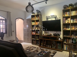 Casa de Condomínio de 2 quartos, 75m² no bairro Parque São Luiz, em Teresópolis | Eu Corretor