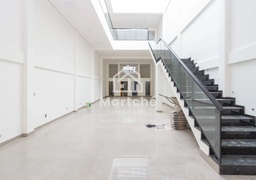 Galpão / Depósito / Armazém de 350m² no bairro Mooca, em São Paulo | Eu Corretor