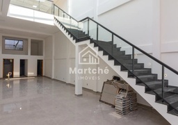 Galpão / Depósito / Armazém de 350m² no bairro Mooca, em São Paulo | Eu Corretor