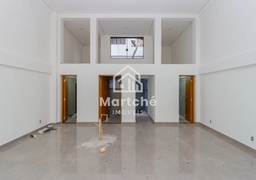 Galpão / Depósito / Armazém de 350m² no bairro Mooca, em São Paulo | Eu Corretor