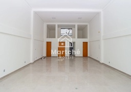 Galpão / Depósito / Armazém de 350m² no bairro Mooca, em São Paulo | Eu Corretor