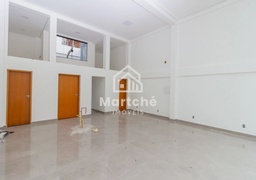 Galpão / Depósito / Armazém de 350m² no bairro Mooca, em São Paulo | Eu Corretor