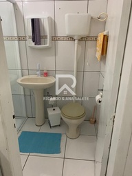 Casa de 3 quartos, 106m² no bairro Arroio Teixeira , em Capão da Canoa | Eu Corretor