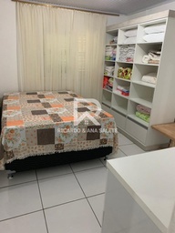Casa de 3 quartos, 106m² no bairro Arroio Teixeira , em Capão da Canoa | Eu Corretor