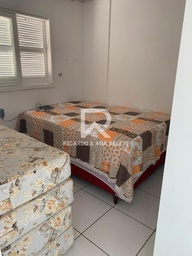 Casa de 3 quartos, 106m² no bairro Arroio Teixeira , em Capão da Canoa | Eu Corretor