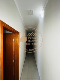 Apartamento de 3 quartos, no bairro Jardim Botânico, em Franca | Eu Corretor