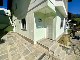 Casa de Condomínio de 4 quartos, 120m² no bairro Agriões, em Teresópolis | Eu Corretor