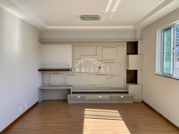 Casa de Condomínio de 4 quartos, 120m² no bairro Agriões, em Teresópolis | Eu Corretor