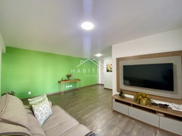 Apartamento de 2 quartos, 100m² no bairro Alto, em Teresópolis | Eu Corretor