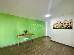 Apartamento de 2 quartos, 100m² no bairro Alto, em Teresópolis | Eu Corretor