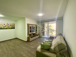 Apartamento de 2 quartos, 100m² no bairro Alto, em Teresópolis | Eu Corretor
