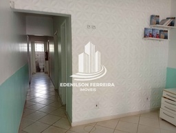 Sala Comercial no bairro São Cristóvão, em Porto Velho | Eu Corretor