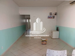 Sala Comercial no bairro São Cristóvão, em Porto Velho | Eu Corretor