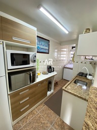 Apartamento de 2 quartos, 89m² no bairro Centro, em Tramandaí | Eu Corretor