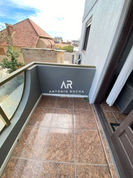 Apartamento de 2 quartos, 89m² no bairro Centro, em Tramandaí | Eu Corretor