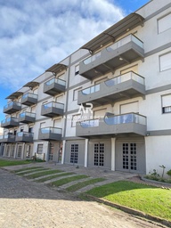 Apartamento de 2 quartos, 89m² no bairro Centro, em Tramandaí | Eu Corretor