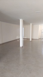 Sala Comercial no bairro Barreirinhas, em Barreiras | Eu Corretor