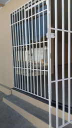 Sala Comercial no bairro Barreirinhas, em Barreiras | Eu Corretor