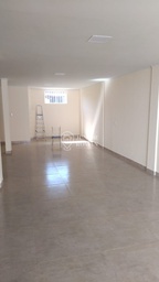 Sala Comercial no bairro Barreirinhas, em Barreiras | Eu Corretor