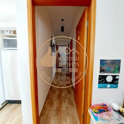 Casa de 3 quartos, no bairro Jardim João Liporoni, em Franca | Eu Corretor