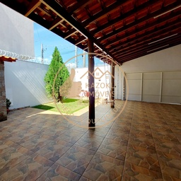 Casa de 3 quartos, no bairro Jardim João Liporoni, em Franca | Eu Corretor