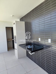 Apartamento de 2 quartos, no bairro Torre, em João Pessoa | Eu Corretor