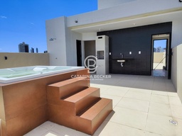 Apartamento de 2 quartos, no bairro Torre, em João Pessoa | Eu Corretor