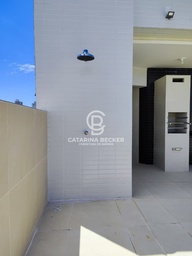 Apartamento de 2 quartos, no bairro Torre, em João Pessoa | Eu Corretor